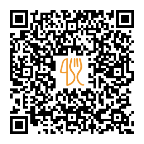 QR-code link către meniul Gibao Carne De Sol