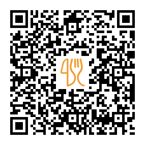 QR-code link către meniul Double Hearts For Noodle