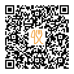 QR-code link către meniul Borgo S. Giovanni