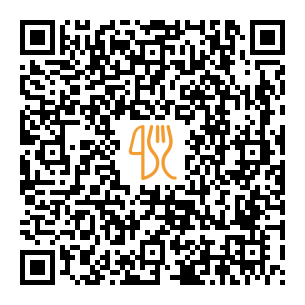 QR-code link către meniul Che Gusto C'e? Rosticceria Piada E Cassoni