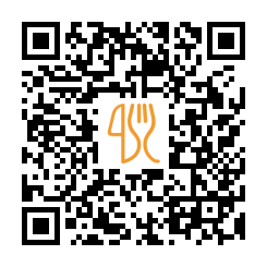 QR-code link către meniul Cafe E Humaita