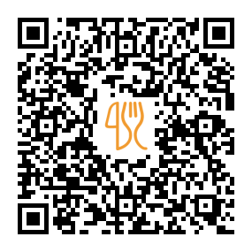 QR-code link către meniul Pizzeria Ali Baba