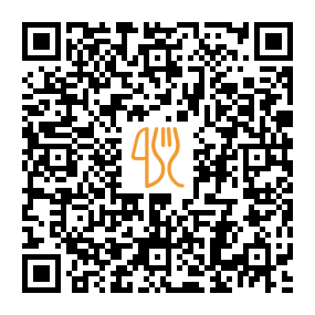 QR-code link către meniul Rausa's Ihawan At Kambingan