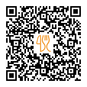 QR-code link către meniul Pretzelmaker