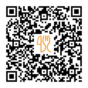 QR-code link către meniul Dino's Pizza