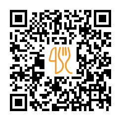 QR-code link către meniul La Fabela