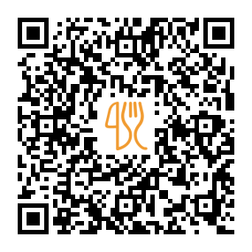 QR-code link către meniul Osteria Nonna Maria