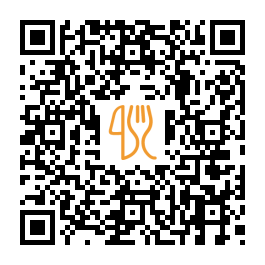 QR-code link către meniul Hoa Lan