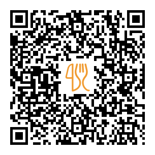 QR-code link către meniul Weinstube Rathausstrasse Inh. Mack Gbr