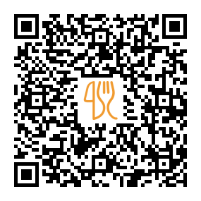 QR-code link către meniul Ngoc Lien Hoa