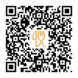 QR-code link către meniul Risto