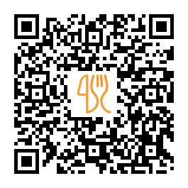 QR-code link către meniul Bakery Cafe