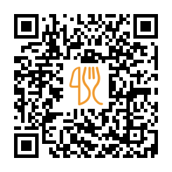 QR-code link către meniul Pride Coffee