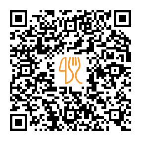 QR-code link către meniul Dermot