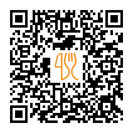 QR-code link către meniul 워커바웃 Walkabout