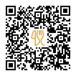 QR-code link către meniul Basilio