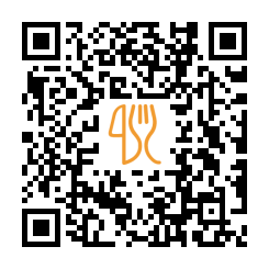 QR-code link către meniul Wine 25