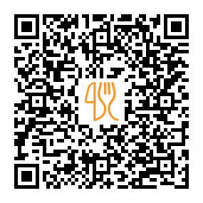 QR-code link către meniul Zenzoo (taiwan Bubble Tea)