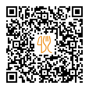 QR-code link către meniul Pasticceria La Mimosa