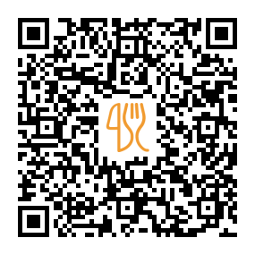 QR-code link către meniul Ταβέρνα Παράδεισος