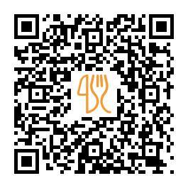 QR-code link către meniul Rosso Vero