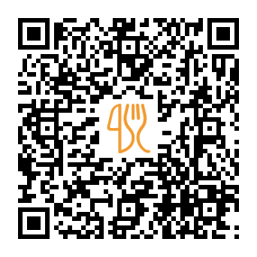 QR-code link către meniul Flight Cafe Coffee Shop