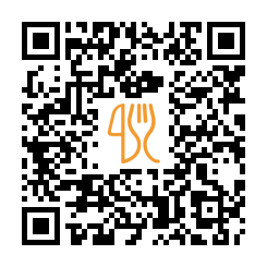 QR-code link către meniul Bolos Da Eloine