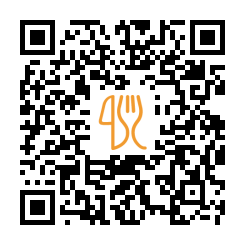 QR-code link către meniul Mi Alma