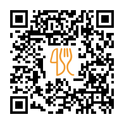 QR-code link către meniul Φουρνέλο