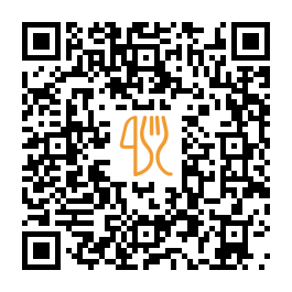 QR-code link către meniul Palato