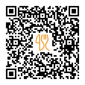 QR-code link către meniul Bazyliszek