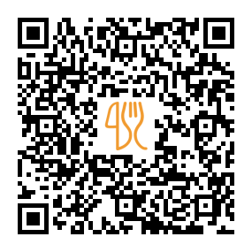 QR-code link către meniul Gyros Taverna