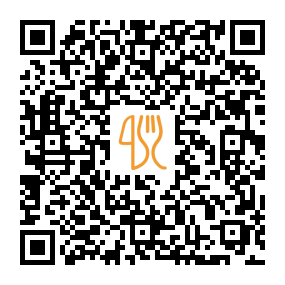 QR-code link către meniul Royal Mandarin Kuto Abeokuta