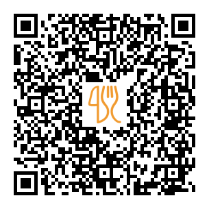 QR-code link către meniul You Kee Bah Kut Teh Yǒu Jì Ròu Gǔ Chá