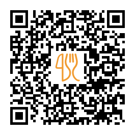 QR-code link către meniul Rosskopf