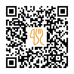 QR-code link către meniul ร้านจำปีหมูกะทะ