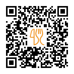 QR-code link către meniul Timalandia