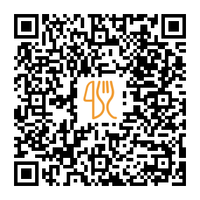 QR-code link către meniul La Ginestra