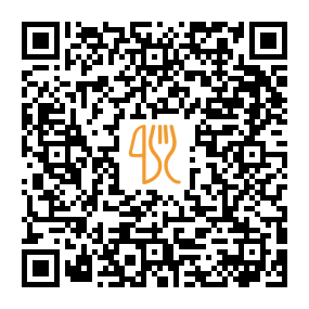 QR-code link către meniul Osteria Col De Ru