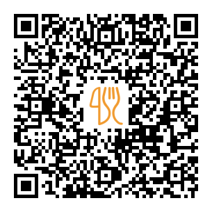 QR-code link către meniul The Coffee Bean Tea Leaf (pj33)