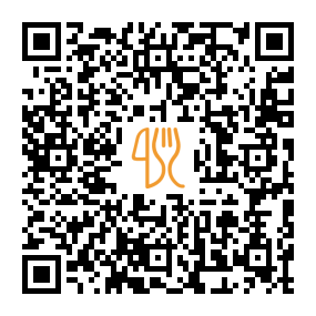 QR-code link către meniul Swagat Pure Veg