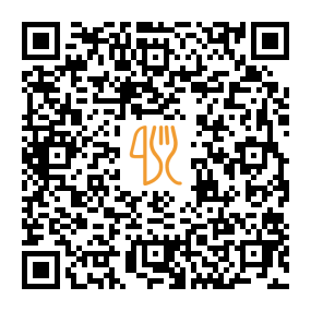 QR-code link către meniul Pension Lenka