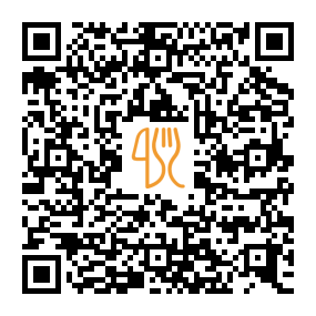 QR-code link către meniul Seeterrassen Und Cafe