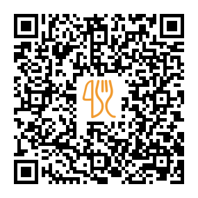 QR-code link către meniul Squisipizza