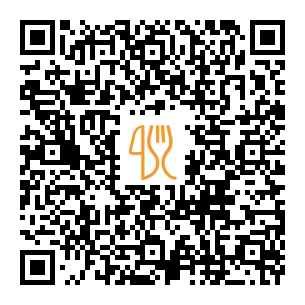 QR-code link către meniul Skiareal Zacler Prkenny Dul A Pension&restaurace Zeleny Mlyn