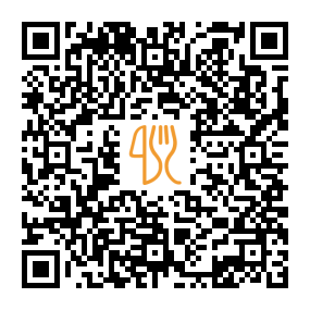 QR-code link către meniul Κρητικός Φούρνος Daily Bakery Cafe