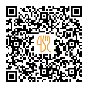 QR-code link către meniul California Burrito