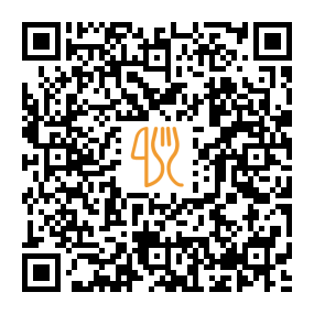 QR-code link către meniul Hilltop Danna Gulfam.hth