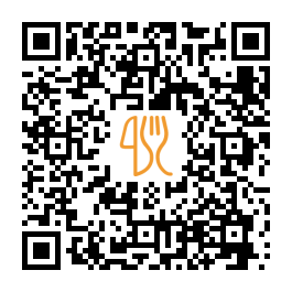 QR-code link către meniul Toro Latin