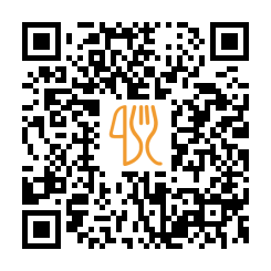 QR-code link către meniul Mim